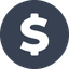 sakuw logo